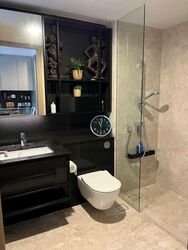 Haus On Handy (D9), Condominium #451845101